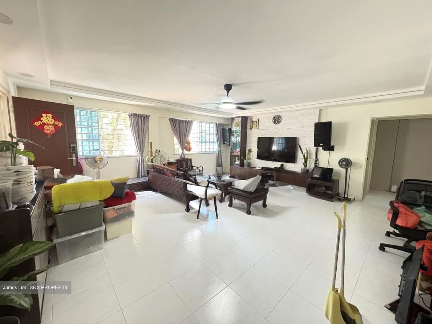 Blk 329 Yishun Rivergreen (Yishun), HDB 4 Rooms #536459131